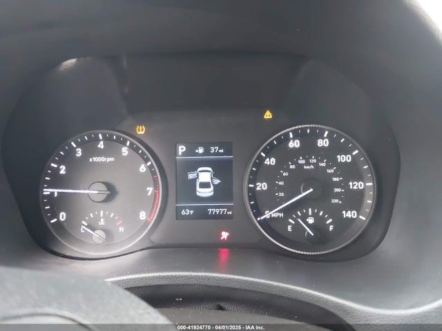 3KPC34A63LE108977 Hyundai Accent Limited