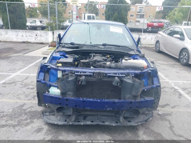 2C3CDXGJ8KH615682 Dodge Charger Scat Pack Rwd