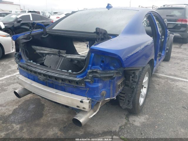 2C3CDXGJ8KH615682 Dodge Charger Scat Pack Rwd