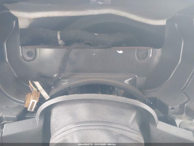 2C3CDXGJ8KH615682 Dodge Charger Scat Pack Rwd