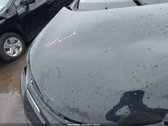 2T3DFREV3JW787516 Toyota Rav4 Limited/se/platinum