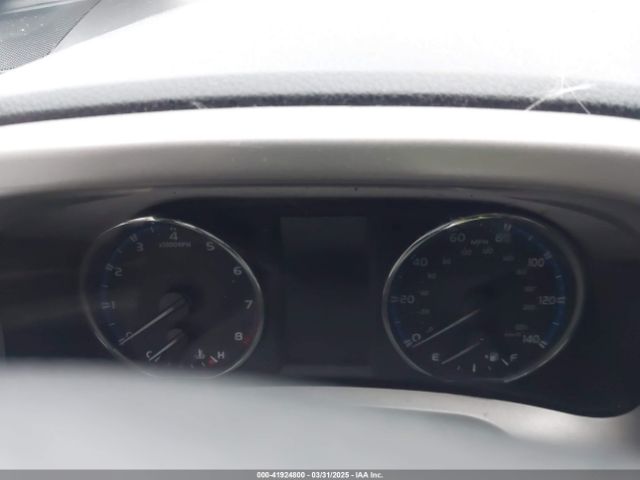 2T3DFREV3JW787516 Toyota Rav4 Limited/se/platinum
