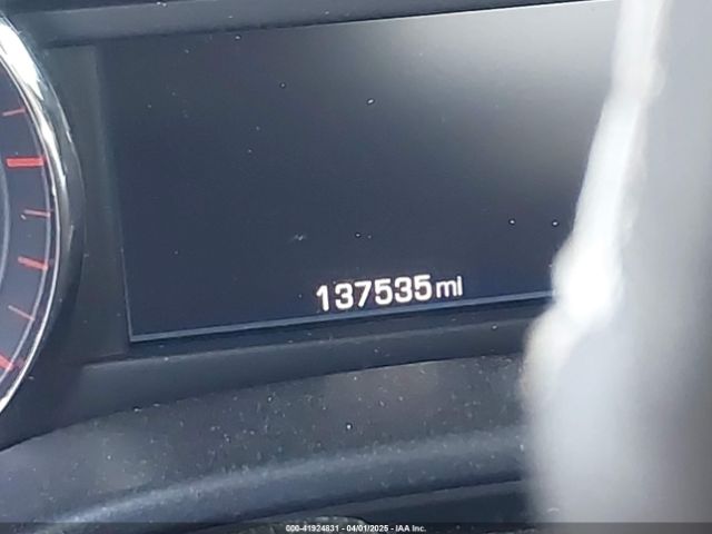1GTR1UEC3FZ300862 GMC Sierra 1500 Sle