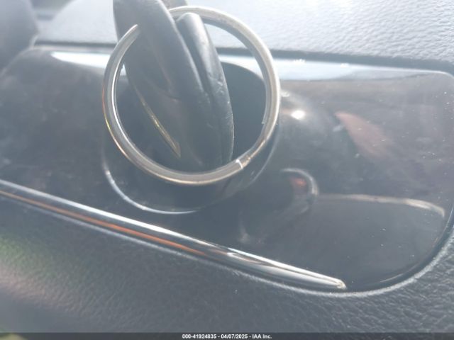 2012 CHRYSLER TOWN & COUNTRY 2C4RC1CG4CR163287 Photo 10