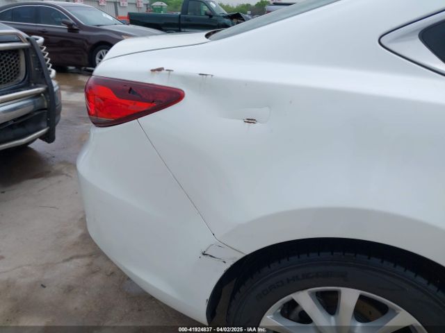 JM1GJ1U62F1162876 Mazda Mazda6 I Sport