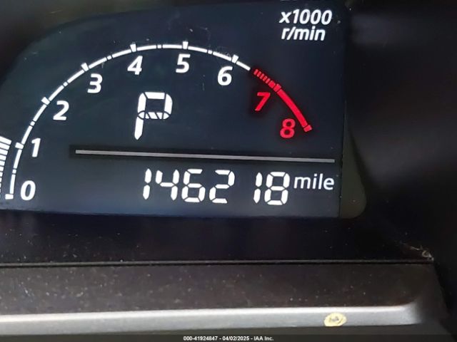 JM1BM1L76G1308290 Mazda Mazda3 I Touring
