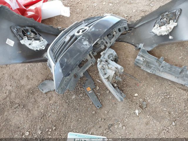 JM1BM1L76G1308290 Mazda Mazda3 I Touring