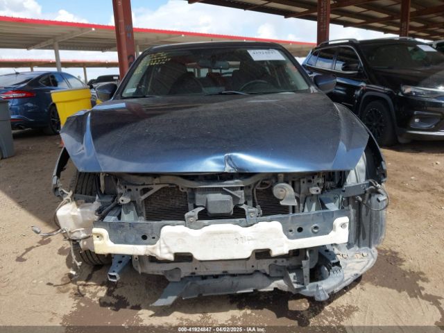 JM1BM1L76G1308290 Mazda Mazda3 I Touring