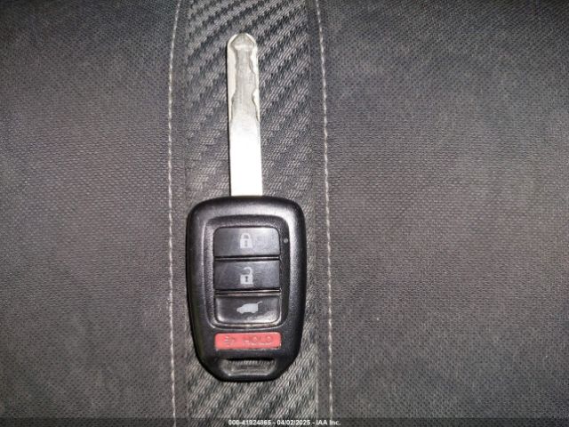 SHHFK7H42JU416685 Honda Civic Sport