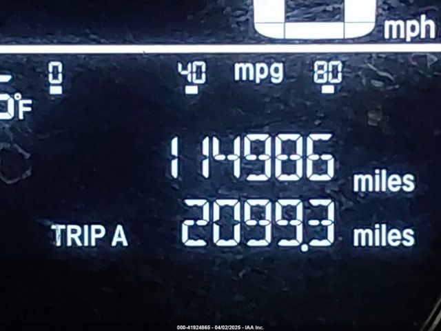 SHHFK7H42JU416685 Honda Civic Sport