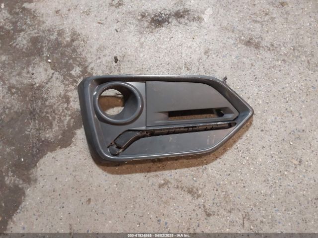 SHHFK7H42JU416685 Honda Civic Sport