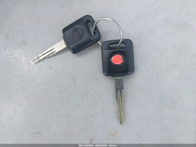 3N1CE2CP0EL392574 Nissan Versa Note S Plus