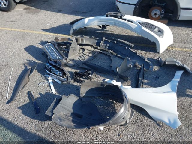 5J8TB3H77GL016037 Acura Rdx Advance Package