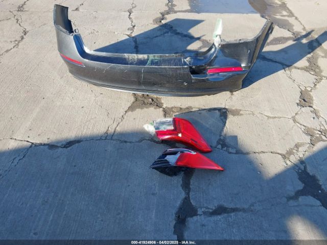 2HGFE2F55RH546765 Honda Civic Sport