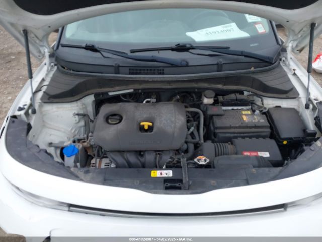KNDJ23AU3L7005173 KIA SOUL S