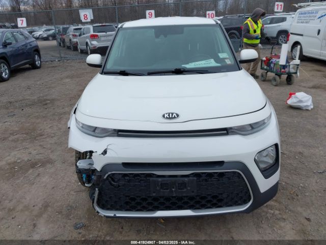 KNDJ23AU3L7005173 KIA SOUL S