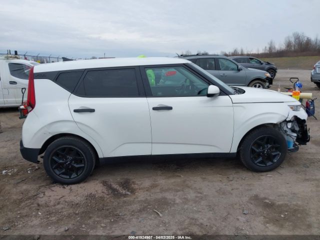 KNDJ23AU3L7005173 KIA SOUL S