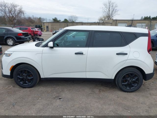 KNDJ23AU3L7005173 KIA SOUL S