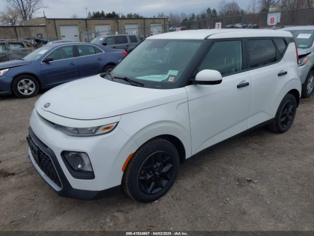 KNDJ23AU3L7005173 KIA SOUL S