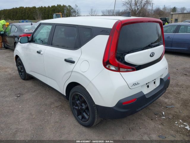 KNDJ23AU3L7005173 KIA SOUL S