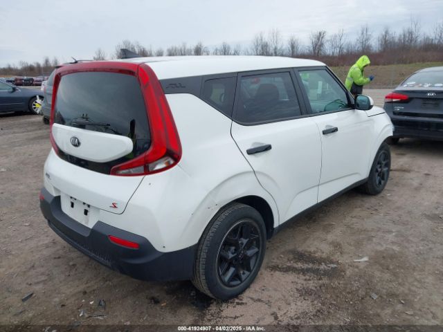 KNDJ23AU3L7005173 KIA SOUL S