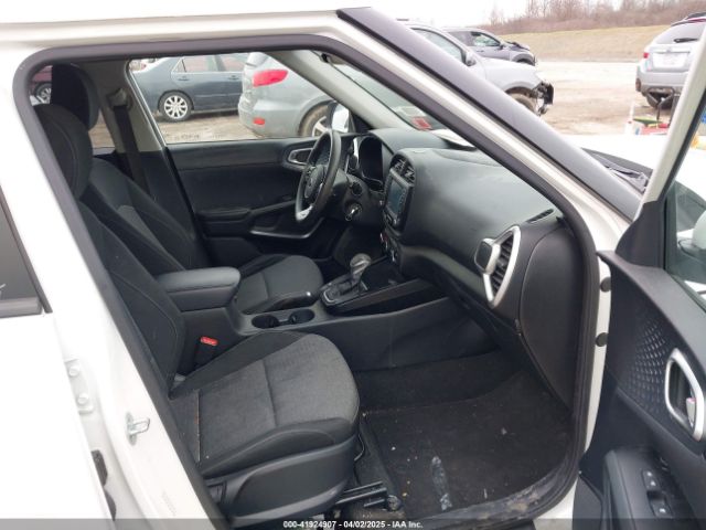 KNDJ23AU3L7005173 KIA SOUL S