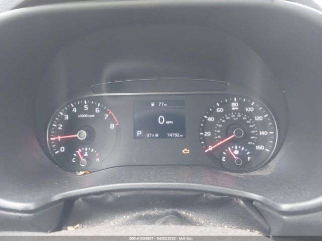 KNDJ23AU3L7005173 KIA SOUL S