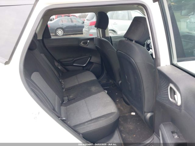 KNDJ23AU3L7005173 KIA SOUL S