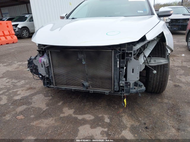 1N4AL3AP6JC172662 Nissan Altima 2.5 Sl