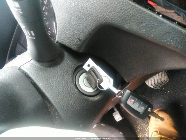 JN1BJ1CP9KW220583 Nissan Rogue Sport S