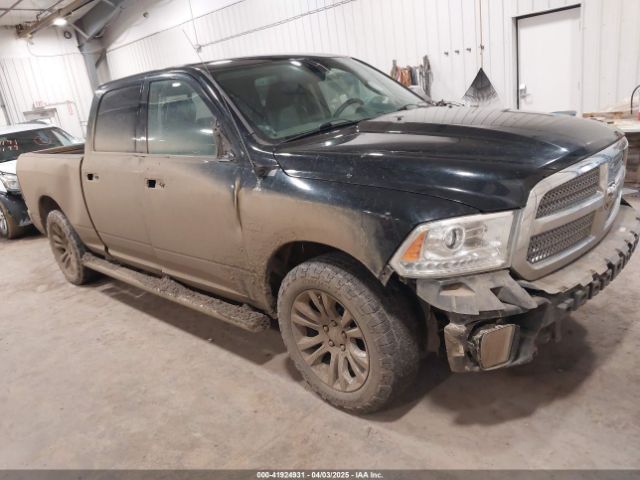 1C6RR7WT9ES141787 auction archive image