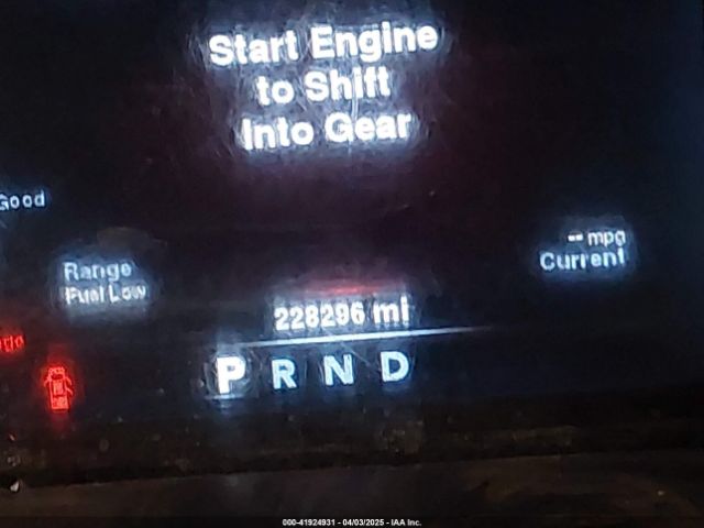 1C6RR7WT9ES141787 RAM 1500 Longhorn Limited