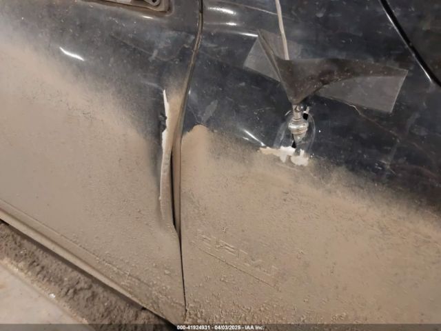 1C6RR7WT9ES141787 RAM 1500 Longhorn Limited