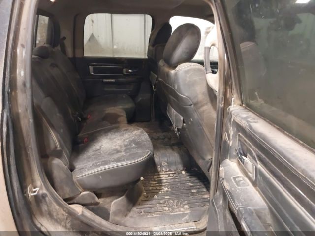 1C6RR7WT9ES141787 RAM 1500 Longhorn Limited