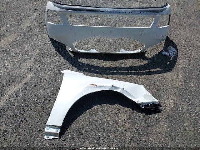 KIA Cadenza Premium 2015 KNALN4D71F5192616 Image 12