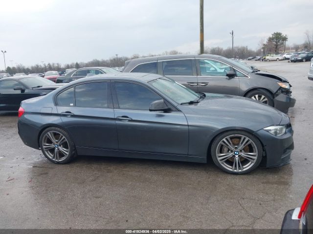 WBA8B7G57GNT95862 BMW 340i Xdrive