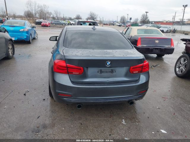WBA8B7G57GNT95862 BMW 340i Xdrive
