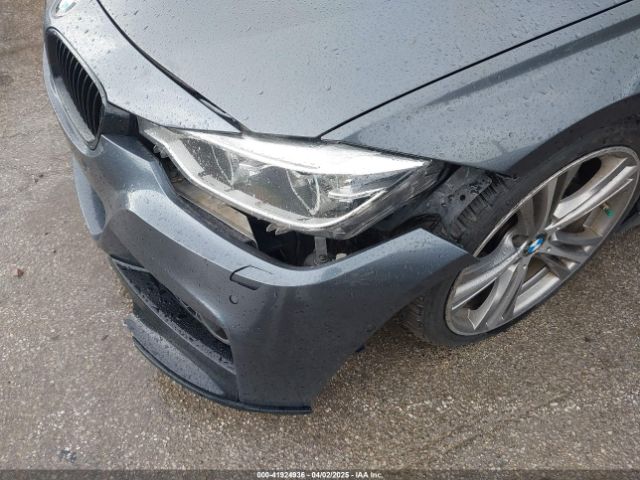 WBA8B7G57GNT95862 BMW 340i Xdrive