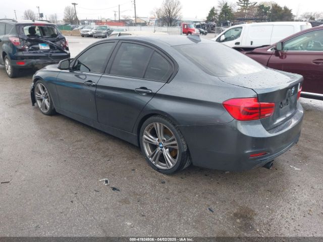 WBA8B7G57GNT95862 BMW 340i Xdrive