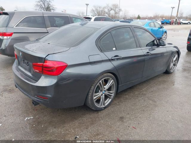 WBA8B7G57GNT95862 BMW 340i Xdrive