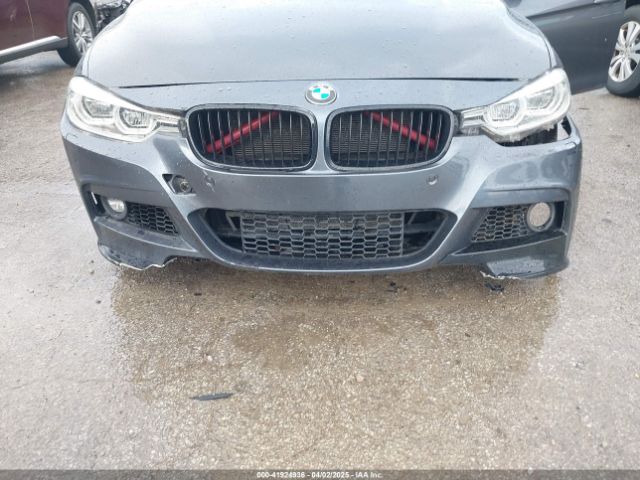 WBA8B7G57GNT95862 BMW 340i Xdrive