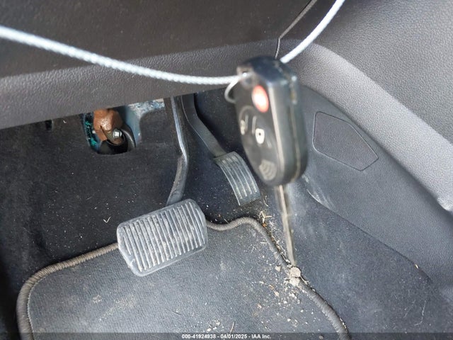 1FMCU9GX1FUB02204 Ford ESCAPE SE