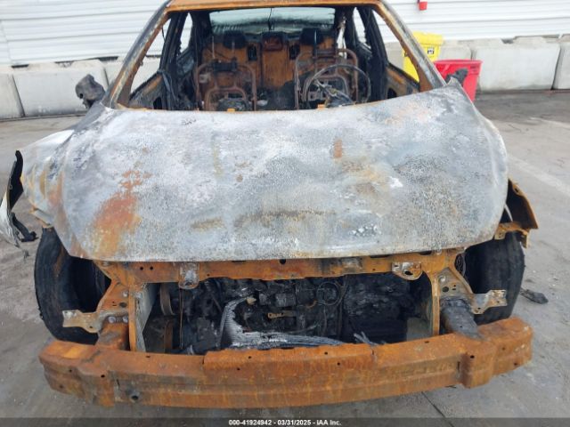 KMHCT4AE3GU145294 Hyundai dohc gdi gamma