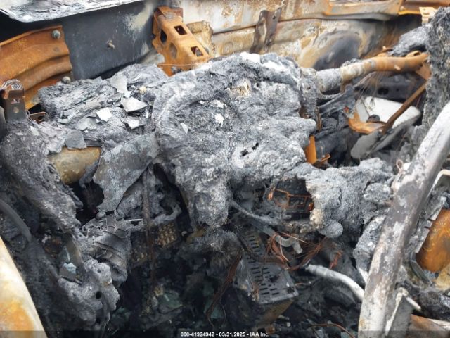KMHCT4AE3GU145294 Hyundai dohc gdi gamma