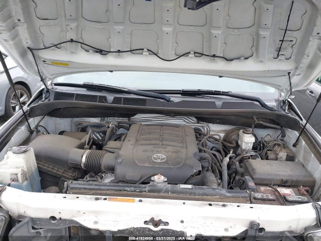 5TDKY5G14HS069120 Toyota 3ur-fe