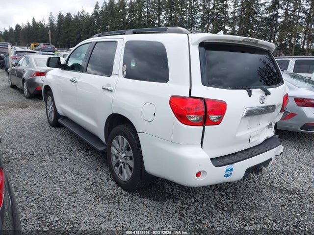 5TDKY5G14HS069120 Toyota 3ur-fe