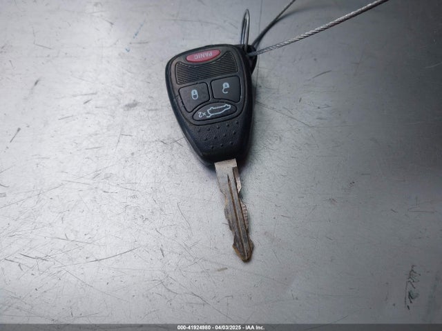 Dodge Avenger 2014 1C3CDZAB8EN188187 Image 11