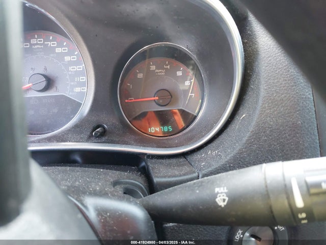 Dodge Avenger 2014 1C3CDZAB8EN188187 Image 7