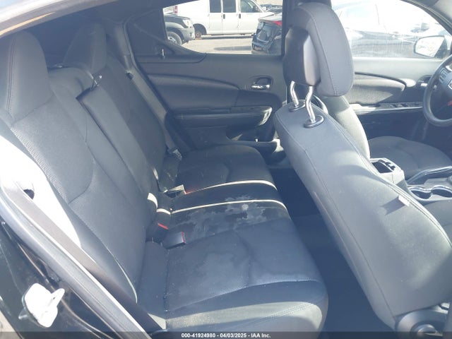Dodge Avenger 2014 1C3CDZAB8EN188187 Image 8