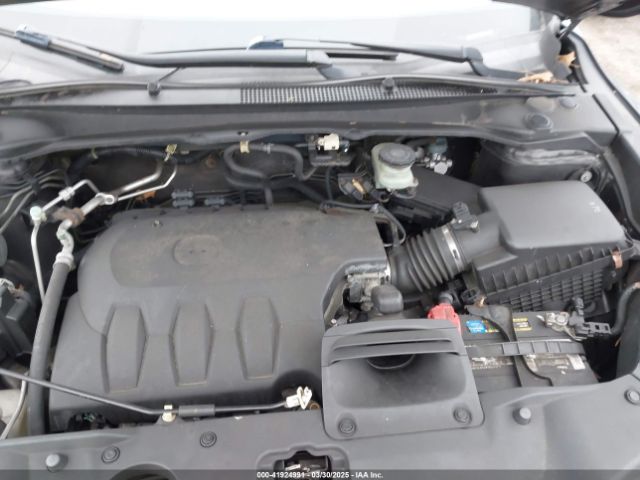 2013 ACURA RDX 5J8TB4H31DL000804 Photo 9
